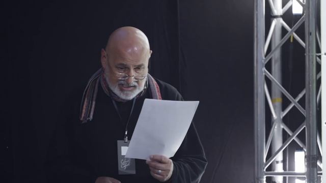 Дизайн как жизнь | Сергей Серов | Prosmotr смотреть онлайн