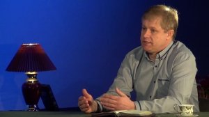 Можно ли христианам предохраняться от нежелательной беременности? Контрацепция грех? Юрий Стогниенк