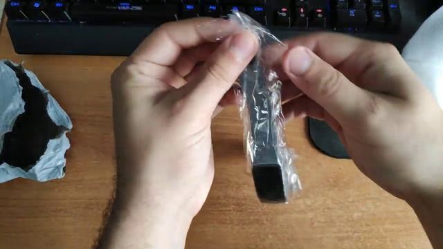 Цифровые наручные часы смотреть онлайн