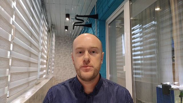 Тестировщик с нуля: Цели тестирования смотреть онлайн