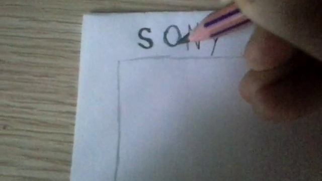 Как сделать планшет из бумаги смотреть онлайн