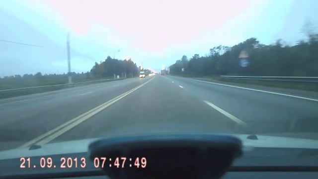 лось жжёт смотреть онлайн