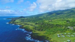 Mega Hits 2024 🌱 The Best Of Vocal Deep House Music Mix 2024 🌱 Summer Music Mix 2024 #213