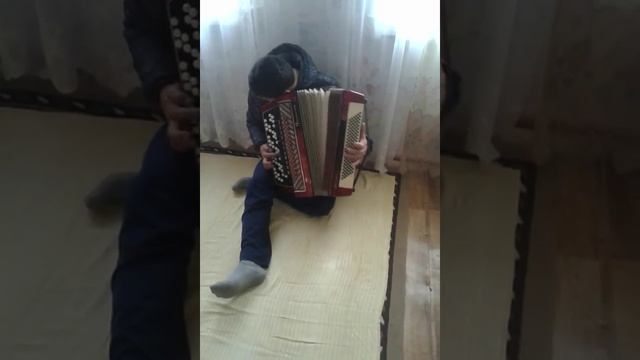 Дэмко от душы играет смотреть онлайн