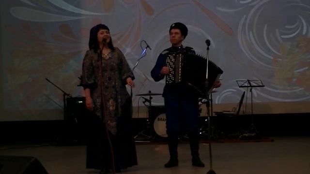 Мария Гафиятуллина Расти коса смотреть онлайн