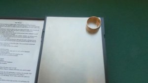 Ювелирные весы до 500 грамм Как увидеть погрешность и точность весов!!!