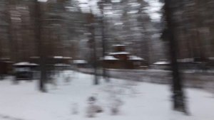 База  отдыха Велес 5 11 16