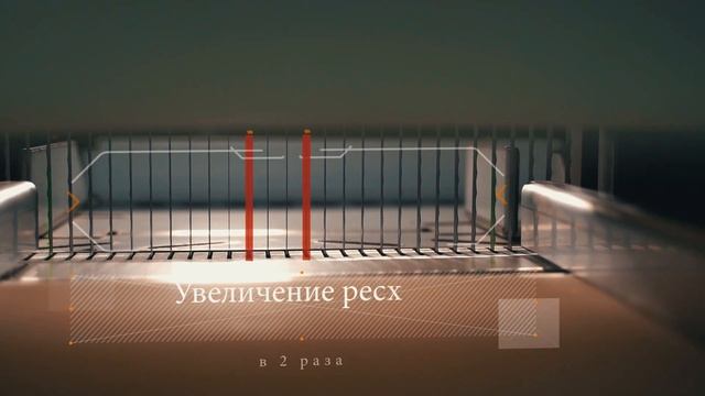 Хлеборезательная машина Агро Слайсер - хлебопекарное оборудование ТвЗПО 2020 смотреть онлайн