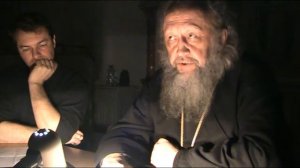 О покаянии  Народ, сидящий во тьме увидел Свет Великий  беседы с прот Андреем Устюжаниным