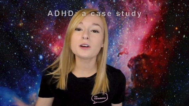 Siri Reading HATE Comments | React смотреть онлайн