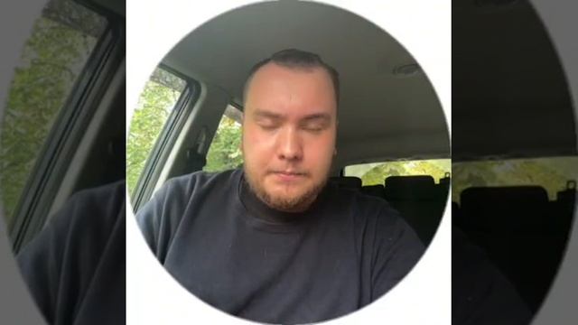 ШОК КОНТЕНТ!!!