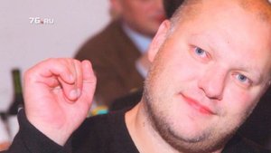Ярославский депутат предложил отменить пенсии