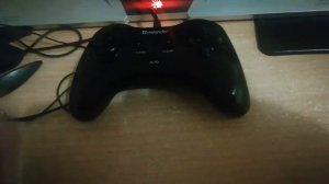 Defender Game Master G2 | Обзор и мнение | Стоит ли покупать в 2020 году?