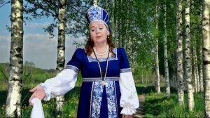 ОРИГИНАЛ Песня ретро Шум берез , музыка К Орбелян , слова В Лазарева, в исполнении Веры Грищенк