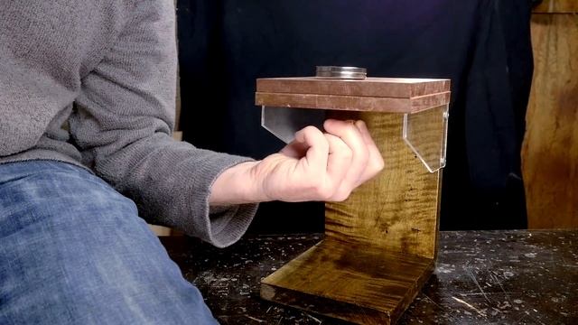 Copper's Surprising Reaction to Strong Magnets | Force Field Motion Dampening смотреть онлайн