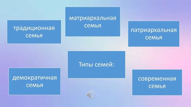 Вебинар: