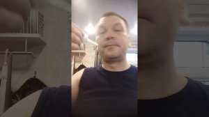 как наносить Миноксидил пипеткой.