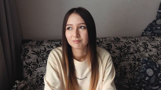 3 курс на графическом дизайне | Что изучаем? смотреть онлайн