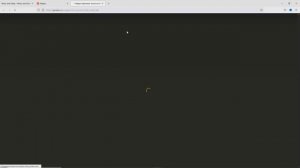 Как установить фон (background) в css