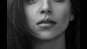 Жетем Л  Фабиан