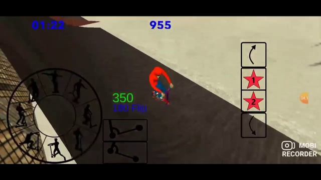Трубки на самокате смотреть онлайн