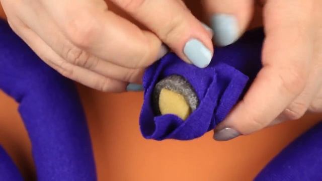 Оригинальные диванные подушки своими руками мастер класс смотреть онлайн