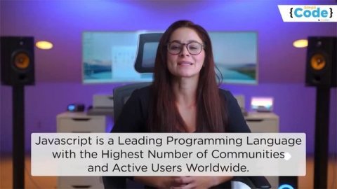 Top 5 Programming Languages 2023 | Which Programming Language to Learn in 2023? | SimpliCode