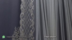 Оформление роскошной гостиной совмещённой с кухней, нестандартное решение в интерьере.