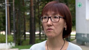 В Ленске станет православным храмом больше