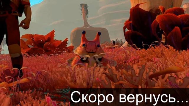 Мой сервер с модами! | Игра с подписчиками и зрителями! смотреть онлайн