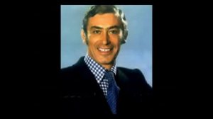 Вахтанг Кикабидзе   Оптимистическая песня