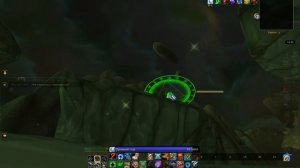 Фарм яиц драконов из стаи Крыльев Пустоты