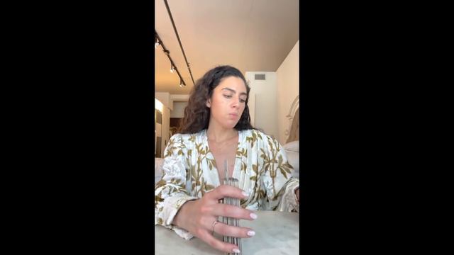 Gemini May 2021 “I’ve decided.. it’s love” love / career tarot card reading