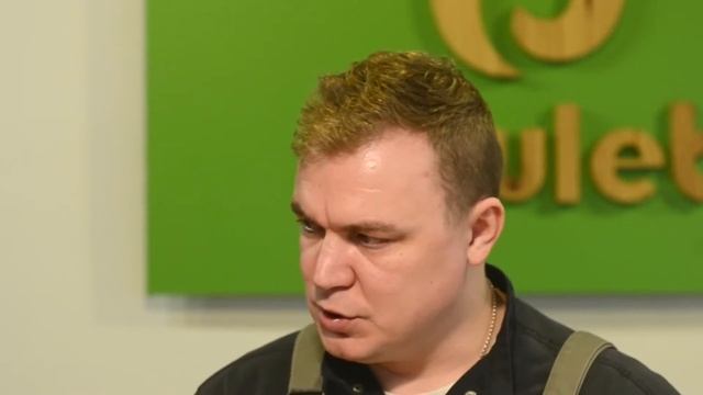 Вот такая петрушка смотреть онлайн