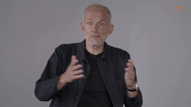 Олег Нестеров о живом и неживом в музыке, звуках XXI века и волшебстве