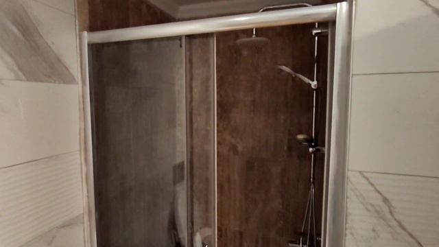 ОБАЛДЕННЫЙ ВИД на всю Аланию/2+1 в Каргыджаке/Недвижимость в Турции/Аланья 2021