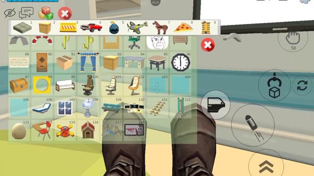 16 грудня 2023 р. смотреть онлайн