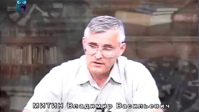 Выполнение и чтение машиностроительных чертежей