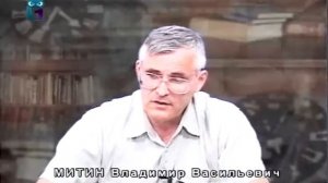 Выполнение и чтение машиностроительных чертежей
