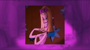 Мой портрет - трафарет (Phonk remix by: Albina Phonk)