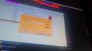 Как Скачивать игры с зоны