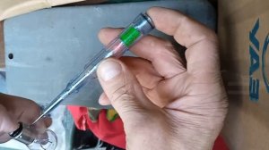 УАЗ Патриот. Замена заднего левого фонаря.