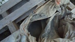 Просроченный цемент Бетонирование вручную Можно ли использовать просроченный цемент Часть 2 из 3