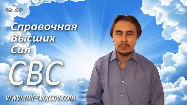 500 Что такое вдохновение, откуда оно берется