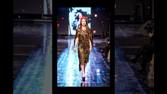 Модный Показ "ЗВЕЗДА ГАЛАКТИКИ" 25 февраля 2023 Ardasheva https://starofgalaxy.ru/?page_id=408 смотреть онлайн