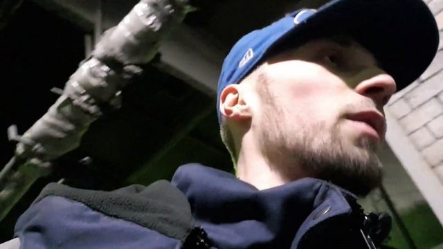 Натуральный Михаил бомбит. #монологи #жизнь #субличность #мир @sledyizasoboi смотреть онлайн