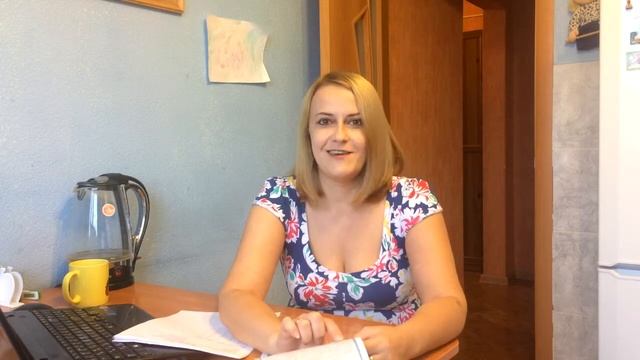 Папа Тёма. Как поступить в автошколу в Москве иногородним