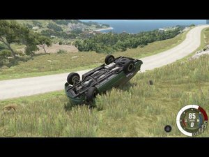 Это вам ни GTA SA )))