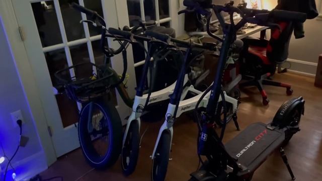 Dualtron city remote sensor￼ смотреть онлайн