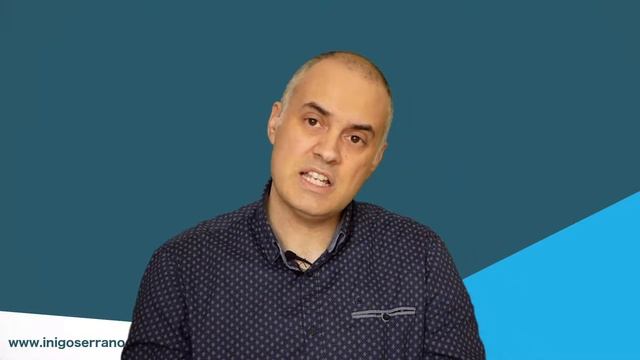 OpenShift / OKD para desarrollo ? #05 смотреть онлайн